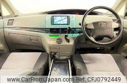 toyota estima 2006 504928-928238