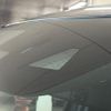mazda cx-8 2019 quick_quick_KG2P_KG2P-203559 image 5