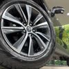 toyota harrier 2024 quick_quick_MXUA85_MXUA85-0017873 image 13