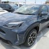 toyota yaris-cross 2025 CFJ1533746 image 6
