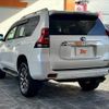 toyota land-cruiser-prado 2022 -TOYOTA--Land Cruiser Prado 3BA-TRJ150W--TRJ150-0153863---TOYOTA--Land Cruiser Prado 3BA-TRJ150W--TRJ150-0153863- image 13