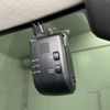 suzuki spacia 2024 CFJ1816784 image 18