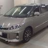 toyota estima-hybrid 2014 -TOYOTA 【秋田 330ﾀ3029】--Estima Hybrid DAA-AHR20W--AHR20-7079842---TOYOTA 【秋田 330ﾀ3029】--Estima Hybrid DAA-AHR20W--AHR20-7079842- image 1