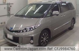 toyota estima-hybrid 2014 -TOYOTA 【秋田 330ﾀ3029】--Estima Hybrid DAA-AHR20W--AHR20-7079842---TOYOTA 【秋田 330ﾀ3029】--Estima Hybrid DAA-AHR20W--AHR20-7079842-