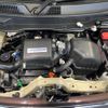 honda n-one 2019 CFJ1611571 image 18