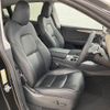 tesla tesla-modely 2022 CFJ1278762 image 12