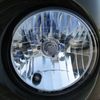 daihatsu naked 2000 6023f8e06d880dd615fe2bd5e486fefb image 12