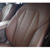 bmw x3 2020 -BMW--BMW X3 3DA-UZ20--WBAUZ36070N057313---BMW--BMW X3 3DA-UZ20--WBAUZ36070N057313- image 9