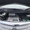 toyota alphard-v 2007 769235-180711123405 image 27