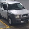 honda element 2005 -HONDA--Element UA-YH2--YH2-1002763---HONDA--Element UA-YH2--YH2-1002763- image 1