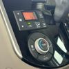 daihatsu tanto 2017 GOO_JP_700055065930250512003 image 31