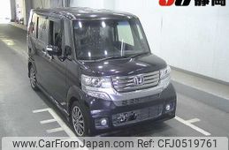 honda n-box 2014 -HONDA 【後日 】--N BOX JF1--JF1-2215838---HONDA 【後日 】--N BOX JF1--JF1-2215838-