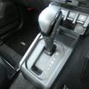 suzuki jimny 2022 quick_quick_3BA-JB64W_JB64W-270943 image 18