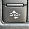 toyota voxy 2018 -TOYOTA--Voxy DBA-ZRR80W--ZRR80-0385488---TOYOTA--Voxy DBA-ZRR80W--ZRR80-0385488- image 20