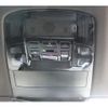 lexus nx 2023 CFJ1605219 image 14