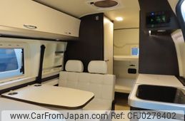 toyota hiace-van 2019 GOO_JP_700040379030241004001