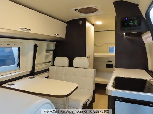 toyota hiace-van 2019 GOO_JP_700040379030241004001 image 1