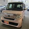 honda n-box 2019 quick_quick_6BA-JF3_1410856 image 2