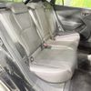 subaru impreza 2024 CFJ1724239 image 10