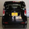 honda n-wgn 2017 -HONDA--N WGN DBA-JH1--JH1-1339230---HONDA--N WGN DBA-JH1--JH1-1339230- image 15