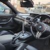 bmw m4 2016 CFJ0703034 image 7