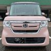 honda n-box 2019 -HONDA--N BOX JF3--126715---HONDA--N BOX JF3--126715- image 25