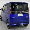 nissan roox 2020 -NISSAN--Roox 4AA-B45A--B45A-0309459---NISSAN--Roox 4AA-B45A--B45A-0309459- image 15