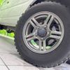 suzuki jimny 2015 -SUZUKI--Jimny ABA-JB23W--JB23W-737421---SUZUKI--Jimny ABA-JB23W--JB23W-737421- image 12