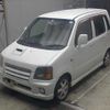 suzuki wagon-r 2003 -SUZUKI--Wagon R MC22S-720972---SUZUKI--Wagon R MC22S-720972- image 4