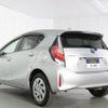 toyota aqua 2018 -TOYOTA--AQUA DAA-NHP10--NHP10-6631544---TOYOTA--AQUA DAA-NHP10--NHP10-6631544- image 22