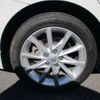 toyota prius-α 2011 CFJ8757642 image 21