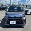 daihatsu move 2017 quick_quick_LA150S_LA150S-0123735 image 15