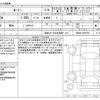 toyota roomy 2017 CFJ1813373 image 3