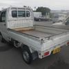 suzuki carry-truck 2002 -SUZUKI 【神戸 480や3645】--Carry Truck DA63T-101914---SUZUKI 【神戸 480や3645】--Carry Truck DA63T-101914- image 2