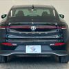 toyota crown 2022 -TOYOTA--Crown CrossOver 6AA-AZSH35--AZSH35-4003355---TOYOTA--Crown CrossOver 6AA-AZSH35--AZSH35-4003355- image 13