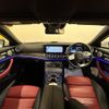 mercedes-benz e-class 2019 CFJ1795024 image 17