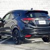 honda vezel 2018 -HONDA--VEZEL DBA-RU1--RU1-1314654---HONDA--VEZEL DBA-RU1--RU1-1314654- image 15