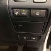 lexus ls 2008 CFJ1477685 image 6