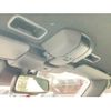 mazda roadster 2015 -MAZDA--Roadster DBA-ND5RC--ND5RC-104310---MAZDA--Roadster DBA-ND5RC--ND5RC-104310- image 18