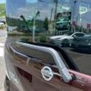 nissan dayz-roox 2015 -NISSAN 【島根 580ﾊ1048】--DAYZ Roox B21A--0096190---NISSAN 【島根 580ﾊ1048】--DAYZ Roox B21A--0096190- image 6