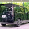 honda stepwagon 2023 CFJ1805325 image 19