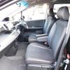 honda freed 2013 -HONDA--Freed GP3--1120066---HONDA--Freed GP3--1120066- image 27