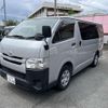toyota hiace-van 2016 -TOYOTA--Hiace Van TRH200V--5029372---TOYOTA--Hiace Van TRH200V--5029372- image 11