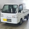 honda acty-truck 2017 -HONDA 【山口 480に118】--Acty Truck HA9-3900924---HONDA 【山口 480に118】--Acty Truck HA9-3900924- image 1