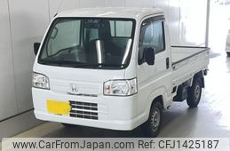 honda acty-truck 2017 -HONDA 【山口 480に118】--Acty Truck HA9-3900924---HONDA 【山口 480に118】--Acty Truck HA9-3900924-