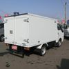 nissan vanette-truck 2010 GOO_NET_EXCHANGE_0840154A20250406G001 image 6