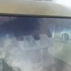 daihatsu atrai 2025 CFJ1731012 image 29