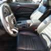 ford mustang 2010 CFJ1858785 image 4