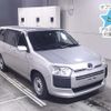 toyota probox-van 2019 -TOYOTA--Probox Van NHP160V-0007444---TOYOTA--Probox Van NHP160V-0007444- image 1