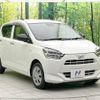 daihatsu mira-e-s 2019 -DAIHATSU--Mira e:s 5BA-LA350S--LA350S-0183948---DAIHATSU--Mira e:s 5BA-LA350S--LA350S-0183948- image 17